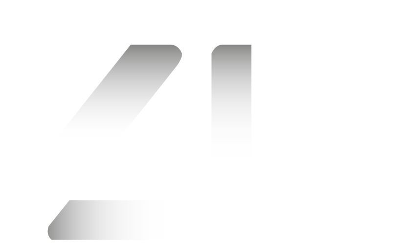 a Zoofa-Design website