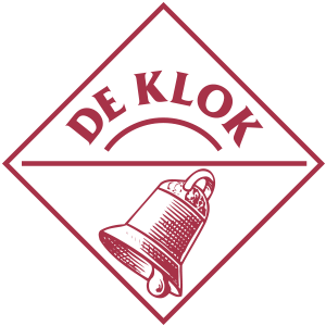 Distillery De Klok